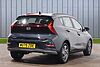 Hyundai BAYON 1.0 T-GDi Advance Euro 6 (s/s) 5dr Grey