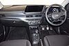 Hyundai BAYON 1.0 T-GDi Advance Euro 6 (s/s) 5dr Grey