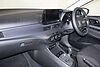 Hyundai BAYON 1.0 T-GDi Advance Euro 6 (s/s) 5dr Grey