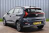 Hyundai BAYON 1.0 T-GDi Advance Euro 6 (s/s) 5dr Grey