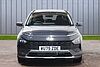 Hyundai BAYON 1.0 T-GDi Advance Euro 6 (s/s) 5dr Grey