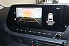 Hyundai BAYON 1.0 T-GDi Advance Euro 6 (s/s) 5dr Grey