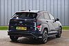 Hyundai KONA 65.4kWh N Line Auto 5dr Blue