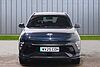Hyundai KONA 65.4kWh N Line Auto 5dr Blue