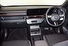Hyundai KONA 65.4kWh N Line Auto 5dr Blue