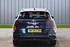 Hyundai KONA 65.4kWh N Line Auto 5dr Blue