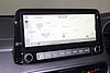 Hyundai KONA 1.0 T-GDi MHEV N Line Euro 6 (s/s) 5dr Black