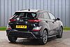Hyundai KONA 1.0 T-GDi MHEV N Line Euro 6 (s/s) 5dr Black
