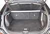 Hyundai KONA 1.0 T-GDi MHEV N Line Euro 6 (s/s) 5dr Black