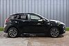 Hyundai KONA 1.0 T-GDi MHEV N Line Euro 6 (s/s) 5dr Black