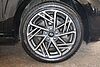 Hyundai KONA 1.0 T-GDi MHEV N Line Euro 6 (s/s) 5dr Black