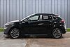 Hyundai KONA 1.0 T-GDi MHEV N Line Euro 6 (s/s) 5dr Black