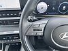 Hyundai I20 1.0 T-GDi Ultimate Euro 6 (s/s) 5dr Blue