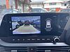Hyundai I20 1.0 T-GDi Ultimate Euro 6 (s/s) 5dr Blue