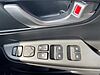 Hyundai KONA 64kWh Premium Auto 5dr (10.5kW Charger) Black