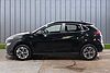 Hyundai KONA 64kWh Premium Auto 5dr (10.5kW Charger) Black
