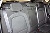 Hyundai KONA 64kWh Premium Auto 5dr (10.5kW Charger) Black