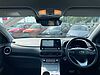 Hyundai KONA 64kWh Premium Auto 5dr (10.5kW Charger) Black