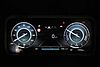 Hyundai KONA 64kWh Premium Auto 5dr (10.5kW Charger) Black