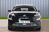 Hyundai KONA 64kWh Premium Auto 5dr (10.5kW Charger) Black