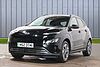 Hyundai KONA 64kWh Premium Auto 5dr (10.5kW Charger) Black