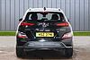 Hyundai KONA 64kWh Premium Auto 5dr (10.5kW Charger) Black
