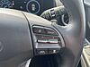Hyundai KONA 64kWh Premium Auto 5dr (10.5kW Charger) Black