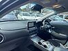 Hyundai KONA 64kWh Premium Auto 5dr (10.5kW Charger) Black