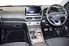 Hyundai KONA 64kWh Premium Auto 5dr (10.5kW Charger) Black