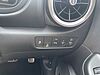 Hyundai KONA 64kWh Premium Auto 5dr (10.5kW Charger) Black