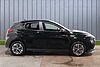 Hyundai KONA 64kWh Premium Auto 5dr (10.5kW Charger) Black