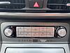 Hyundai KONA 64kWh Premium Auto 5dr (10.5kW Charger) Black