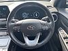 Hyundai KONA 64kWh Premium Auto 5dr (10.5kW Charger) Black