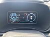 Hyundai KONA 64kWh Premium Auto 5dr (10.5kW Charger) Black