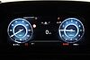 Hyundai I20 1.0 T-GDi Tech Line Euro 6 (s/s) 5dr Grey