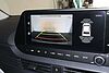 Hyundai I20 1.0 T-GDi Tech Line Euro 6 (s/s) 5dr Grey