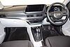 Hyundai I20 1.0 T-GDi Tech Line Euro 6 (s/s) 5dr Grey