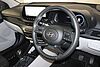 Hyundai I20 1.0 T-GDi Tech Line Euro 6 (s/s) 5dr Grey