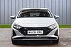 Hyundai I20 1.0 T-GDi Tech Line Euro 6 (s/s) 5dr Grey