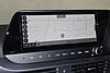 Hyundai I20 1.0 T-GDi Tech Line Euro 6 (s/s) 5dr Grey