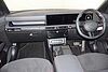 Hyundai TUCSON 1.6 T-GDi N Line Auto Euro 6 (s/s) 5dr Grey