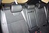 Hyundai TUCSON 1.6 T-GDi N Line Auto Euro 6 (s/s) 5dr Grey