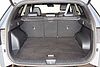 Hyundai TUCSON 1.6 T-GDi N Line Auto Euro 6 (s/s) 5dr Grey