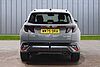 Hyundai TUCSON 1.6 T-GDi N Line Auto Euro 6 (s/s) 5dr Grey