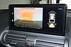 Hyundai INSTER Long Range 49kWh 02 Auto 5dr Black