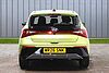 Hyundai I20 1.0 T-GDi Tech Line Euro 6 (s/s) 5dr Green