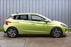 Hyundai I20 1.0 T-GDi Tech Line Euro 6 (s/s) 5dr Green
