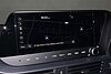 Hyundai I20 1.0 T-GDi Tech Line Euro 6 (s/s) 5dr Green