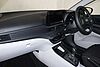 Hyundai I20 1.0 T-GDi Tech Line Euro 6 (s/s) 5dr Green