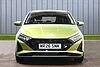 Hyundai I20 1.0 T-GDi Tech Line Euro 6 (s/s) 5dr Green